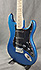 Squier Stratocaster