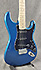 Squier Stratocaster