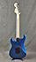 Squier Stratocaster