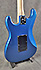 Squier Stratocaster