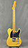 Fender American Vintage Tele 52