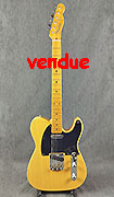 Fender American Vintage Tele 52