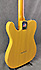 Fender American Vintage Tele 52