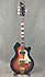 Supro Val Tron