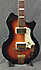 Supro Val Tron