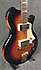 Supro Val Tron
