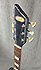 Supro Val Tron