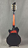 Supro Val Tron