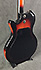 Supro Val Tron