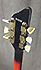Supro Val Tron