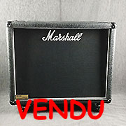 Marshall 1936 Vintage