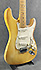 Fender American Standard Stratocaster de 1989