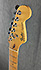 Fender American Standard Stratocaster de 1989