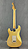 Fender American Standard Stratocaster de 1989