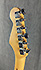 Fender American Standard Stratocaster de 1989