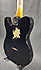 Fender Custom Shop LTD 50 DBL Esquire