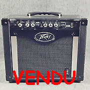 Peavey Rage 258