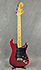 Fender Stratocaster 1979