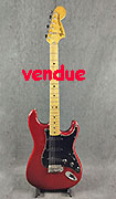 Fender Stratocaster 1979