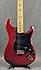 Fender Stratocaster 1979