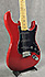 Fender Stratocaster 1979