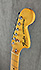 Fender Stratocaster 1979