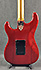 Fender Stratocaster 1979