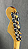 Fender Stratocaster 1979