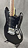 Fender Mustang de 1975