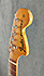 Fender Mustang de 1975