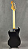 Fender Mustang de 1975