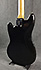 Fender Mustang de 1975