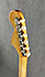 Fender Mustang de 1975