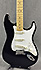 Fender American Standard Stratocaster de 1987