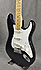 Fender American Standard Stratocaster de 1987