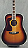 Guild D55 ATB LH