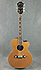 Epiphone El Caballero