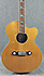 Epiphone El Caballero