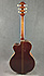 Epiphone El Caballero