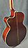 Epiphone El Caballero