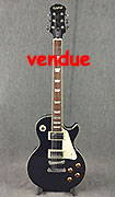 Epiphone Les Paul Standard