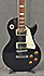 Epiphone Les Paul Standard