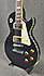 Epiphone Les Paul Standard