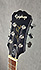 Epiphone Les Paul Standard