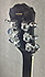 Epiphone Les Paul Standard