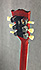 Gibson SG E-Tune 120th