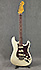 Fender American Professional II Stratocaster