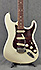 Fender American Professional II Stratocaster