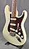 Fender American Professional II Stratocaster