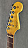 Fender American Professional II Stratocaster